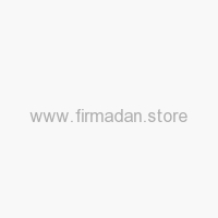  ilan resmi